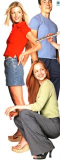 Tara Reid feet photo thumbnail