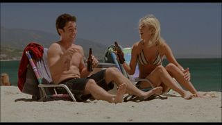 Tara Reid feet photo thumbnail