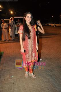 Tara Sharma feet photo 14