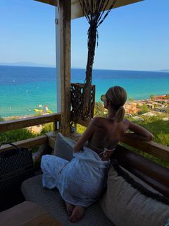 Tara Simov feet photo 19