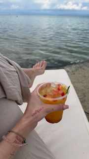 Tara Simov feet photo 19