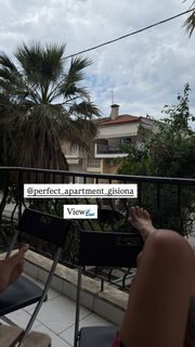 Tara Simov feet photo 17