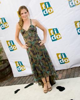 Tara Spencer-Nairn feet photo 1