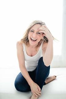 Tara Spencer-Nairn feet photo 2