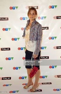 Tara Spencer-Nairn feet photo 13