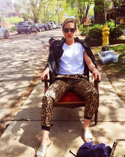 Tara Spencer-Nairn feet photo 14