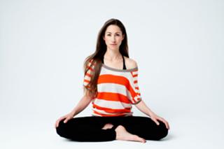 Tara Stiles feet photo thumbnail