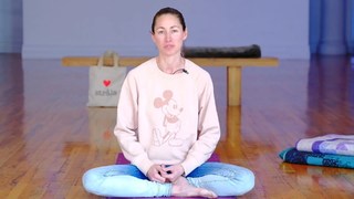Tara Stiles feet photo thumbnail