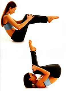 Tara Stiles feet photo thumbnail