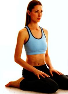 Tara Stiles feet photo thumbnail