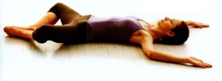 Tara Stiles feet photo thumbnail