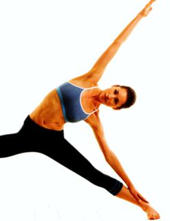 Tara Stiles feet photo thumbnail