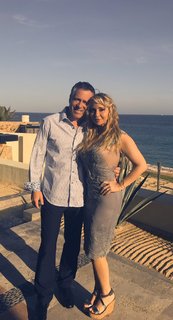 Tara Strong feet photo thumbnail