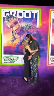 Tara Strong feet photo 15