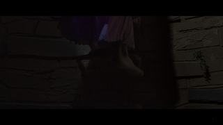 Tara Sutaria feet photo thumbnail