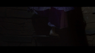 Tara Sutaria feet photo thumbnail