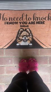 Tara Yummy feet photo thumbnail