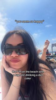 Tara Yummy feet photo thumbnail