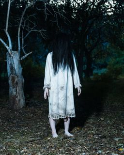 Tara Yummy feet photo thumbnail