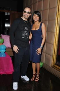 Taraji P. Henson feet photo thumbnail