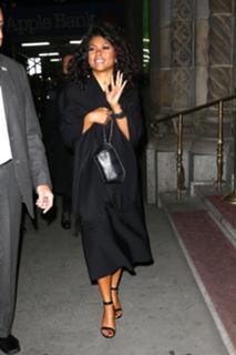 Taraji P. Henson feet photo thumbnail