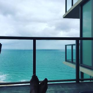 Taraji P. Henson feet photo thumbnail