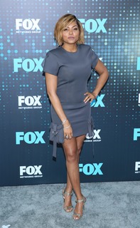Taraji P. Henson feet photo thumbnail