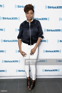 Taraji P. Henson feet photo thumbnail