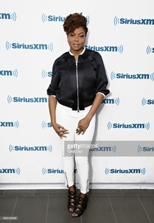 Taraji P. Henson feet photo thumbnail