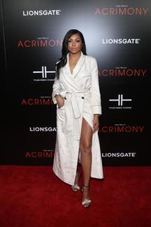 Taraji P. Henson feet photo thumbnail