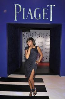 Taraji P. Henson feet photo thumbnail