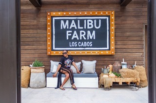 Taraji P. Henson feet photo thumbnail