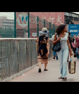 Taraji P. Henson feet photo thumbnail