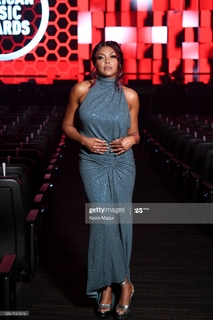 Taraji P. Henson feet photo thumbnail