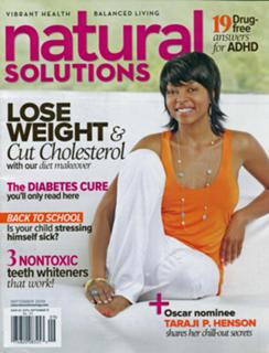 Taraji P. Henson feet photo thumbnail
