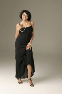 Taraji P. Henson feet photo thumbnail