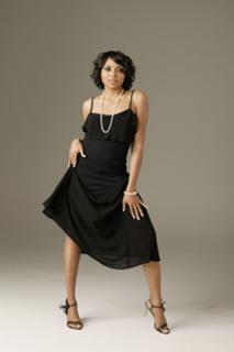Taraji P. Henson feet photo thumbnail