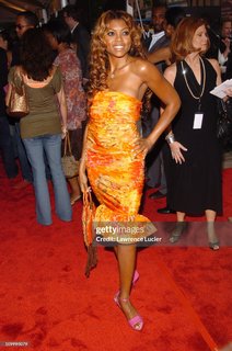 Taraji P. Henson feet photo thumbnail