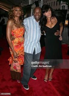 Taraji P. Henson feet photo thumbnail