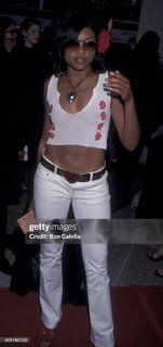 Taraji P. Henson feet photo thumbnail