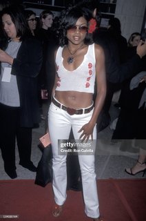 Taraji P. Henson feet photo thumbnail