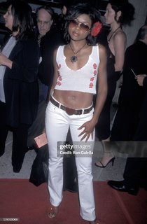 Taraji P. Henson feet photo thumbnail