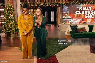 Taraji P. Henson feet photo thumbnail