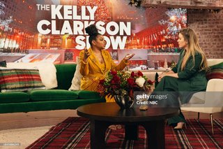 Taraji P. Henson feet photo thumbnail