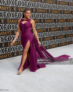 Taraji P. Henson feet photo thumbnail