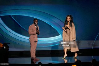 Taraji P. Henson feet photo thumbnail