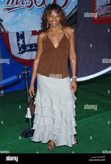 Taraji P. Henson feet photo thumbnail