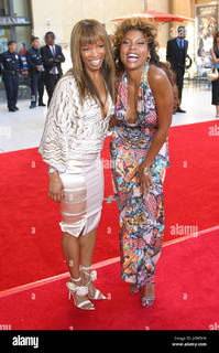 Taraji P. Henson feet photo thumbnail