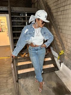 Taraji P. Henson feet photo 11