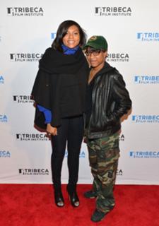Taraji P. Henson feet photo thumbnail